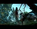 PDVD_842