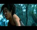 PDVD_843