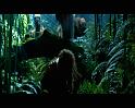 PDVD_849