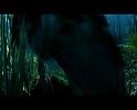 PDVD_850