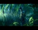 PDVD_853