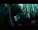 PDVD_856