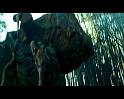 PDVD_857