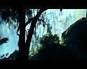 PDVD_863