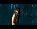 PDVD_864