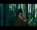 PDVD_866