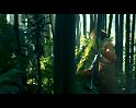 PDVD_867