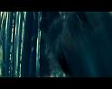 PDVD_870