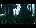 PDVD_873