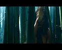 PDVD_877