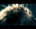 PDVD_878
