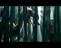 PDVD_881