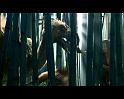 PDVD_882