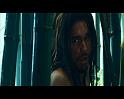 PDVD_884