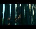PDVD_886