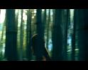PDVD_887