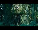 PDVD_888