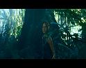 PDVD_889