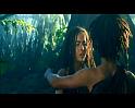 PDVD_891