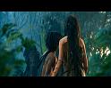 PDVD_894
