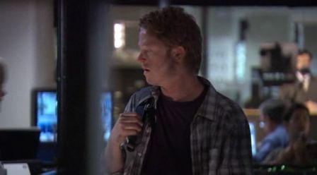 PDVD_1050.jpg