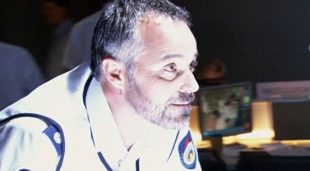 PDVD_1185.jpg