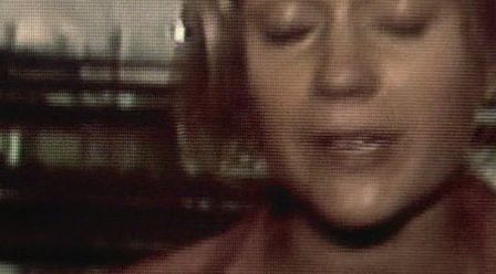 PDVD_1193.jpg