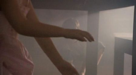 PDVD_970.jpg