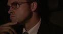 PDVD_1105