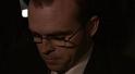 PDVD_1106