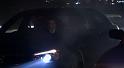 PDVD_1108