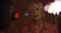 PDVD_1111