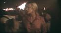 PDVD_1112