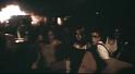 PDVD_1115