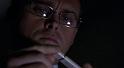 PDVD_1116