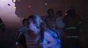 PDVD_1118