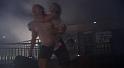 PDVD_1121