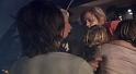 PDVD_1123