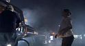 PDVD_1127