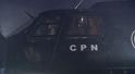 PDVD_1128
