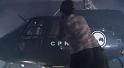 PDVD_1129