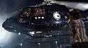 PDVD_1133