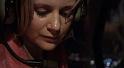 PDVD_1136