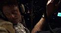PDVD_1137