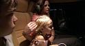 PDVD_1138