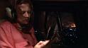 PDVD_1144
