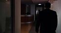 PDVD_1146