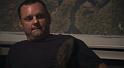 PDVD_1148