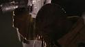 PDVD_1149