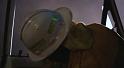 PDVD_1156